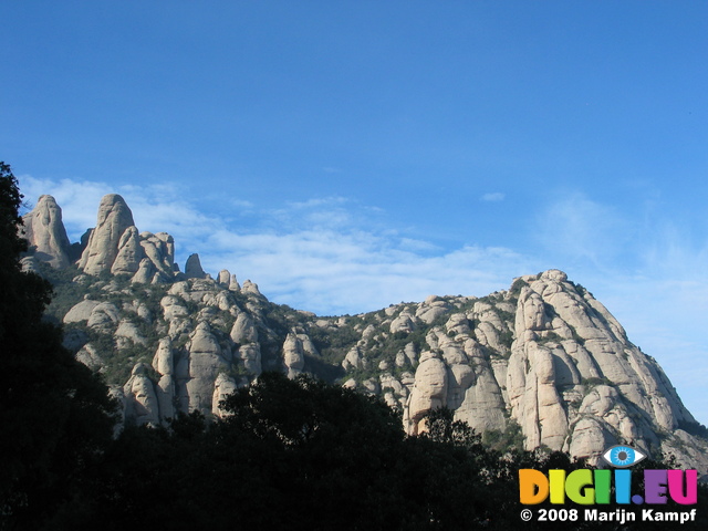 21033 Montserrat